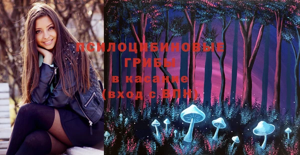 кокаин колумбия Каменка